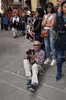 Immagine <b>REG_9059</b>